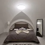 Maison Toledo Appartamento *