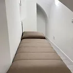 Maison Toledo Appartamento *