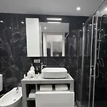Appartamento Maison Toledo