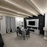 Appartamento Maison Toledo *