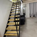 Maison Toledo Appartamento *