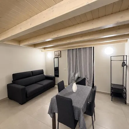 Maison Toledo